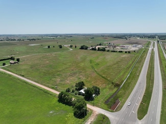 215 Hwy 62, Verden, OK 73092