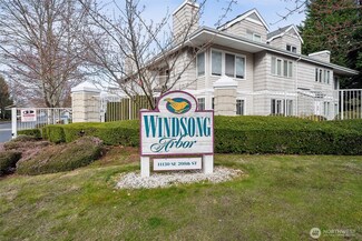 11130 SE 208th St Unit G103, Kent, WA 98031