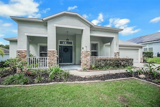 191 Blackstone Creek Rd, Groveland, FL 34736