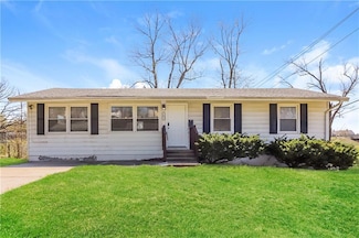 7401 E 51st St, Kansas City, MO 64129