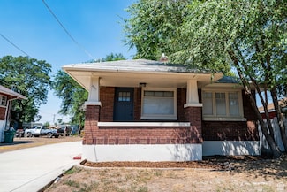 3561 S Grant Ave, Ogden, UT 84401