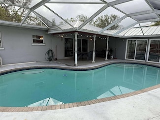 417 Avenida de Mayo, Sarasota, FL 34242