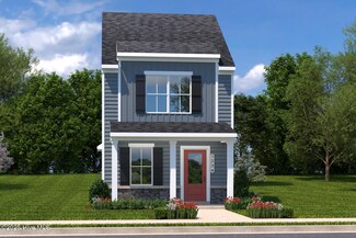 1424 Pine Log Trail, Bolivia, NC 28422