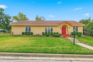 1803 Michael Ct, Arlington, TX 76010