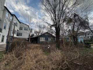 1230 W 26th St, Houston, TX 77008
