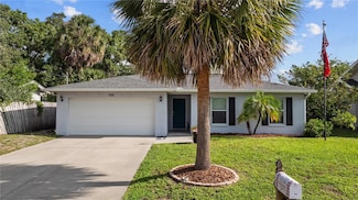 905 W Fribley St, Tampa, FL 33603