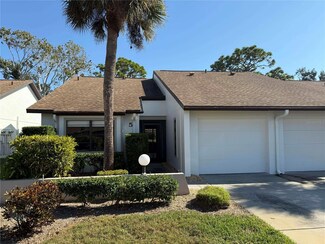 1211 Capri Isles Blvd Unit 5, Venice, FL 34292