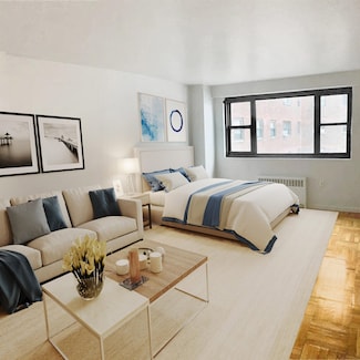 6515 Jfk Blvd E Unit 8L, West New York, NJ 07093