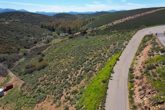 0 Starlight Mountain Rd Unit NDP2506141, Ramona, CA 92065