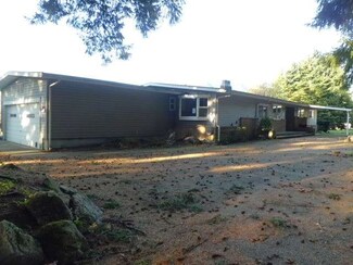 311 Oneil Rd, Morton, WA 98356