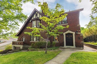 3853 Middleton Ave, Cincinnati, OH 45220