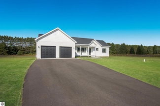 1794 Mary Lou Manor Unit Lot 2, Interlochen, MI 49643