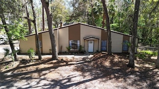 1111 SW 19th Place, Gainesville, FL 32601
