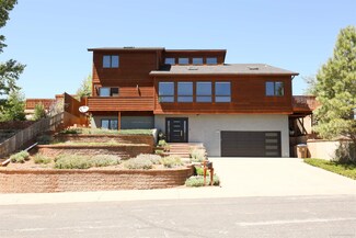1752 Edward Dr, Laramie, WY 82072