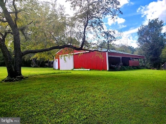 6200 Eds Rd, Mineral, VA 23117