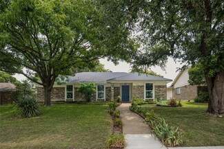 2214 Owens Blvd, Richardson, TX 75082