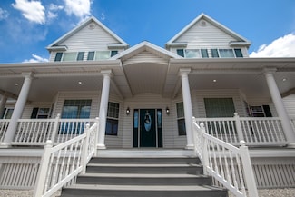 485 S Valley Heights Cir W, Summit, UT 84772