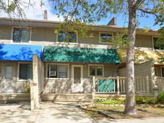 14590 Gazebo Dr Unit 13, Park Rapids, MN 56470