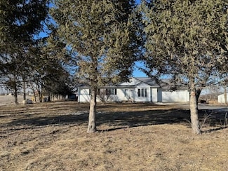 2443 103rd Ave, Columbia, IA 50057