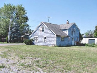 8697 Church St, Barker, NY 14012