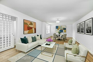 305 E 24th St Unit 19-FGH, New York, NY 10010