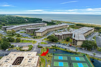 40 Folly Field Rd Unit B344, Hilton Head Island, SC 29928