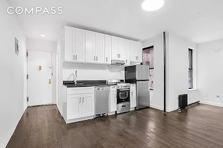 24 E 97th St Unit 17, New York, NY 10029