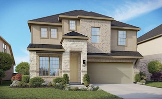 2006 Orchid St, Sugar Land, TX 77498