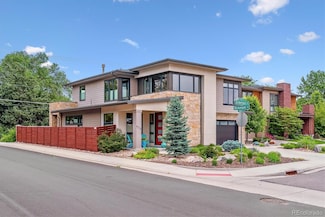 4274 E Dickenson Place, Denver, CO 80222