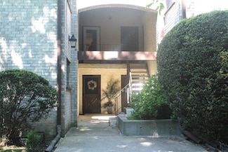 9 Secora Rd Unit K-7, Monsey, NY 10952