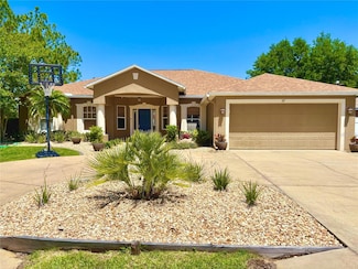 28 Buffalo Meadow Ln, Palm Coast, FL 32137