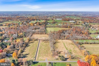 760 Broad St, Perkasie, PA 18944