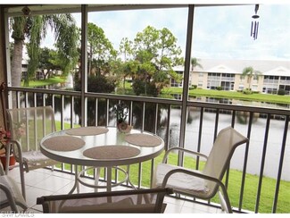 198 Pebble Shores Dr Unit 1-202, Naples, FL 34110