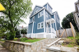 823 Broadway, Everett, MA 02149