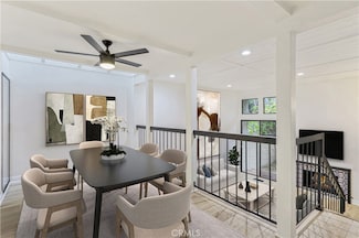 23467 Park Sorrento, Calabasas, CA 91302