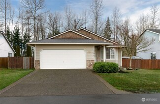 17804 66th Avenue Ct E, Puyallup, WA 98375