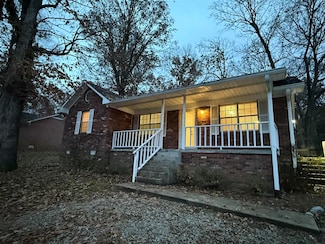 4010 Bowling Green Rd, Morgantown, KY 42261