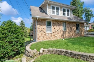 25268 W Chicago Ave, Ingleside, IL 60041