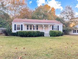 1991 Higdon St, Augusta, GA 30906