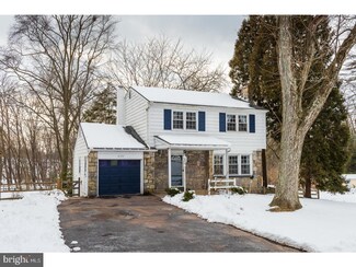 2125 Robin Ln, Pottstown, PA 19465