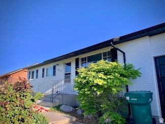 3977 W 5625 S, Roy, UT 84067