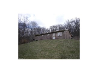 87505 Cadiz Jewett Rd, Jewett, OH 43986