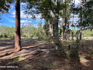 3033 County Road 220, Middleburg, FL 32068