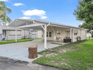 42 Queen of Waters St, Lake Wales, FL 33898