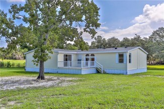 18446 Normandeau St, Spring Hill, FL 34610