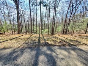0 Trails End Summit Unit 414328, Ellijay, GA 30540