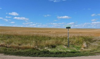 BLK 2 LOT 3 Schlichting Subdivision, Garrison, ND 58540