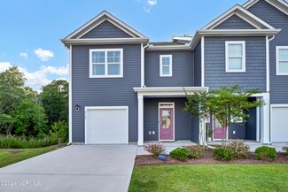 4728 Oyster Reef Run, Wilmington, NC 28405