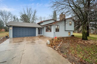 14759 89th St NE, Elk River, MN 55330