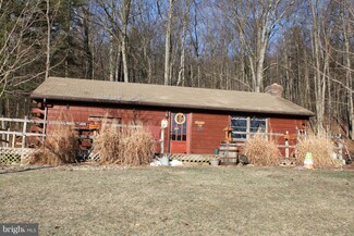 7730 Red Dirt Dr, Mapleton Depot, PA 17052